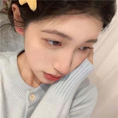 侦防危机
