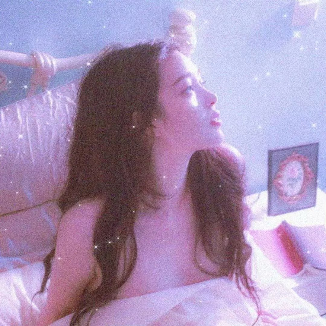 美好的生活