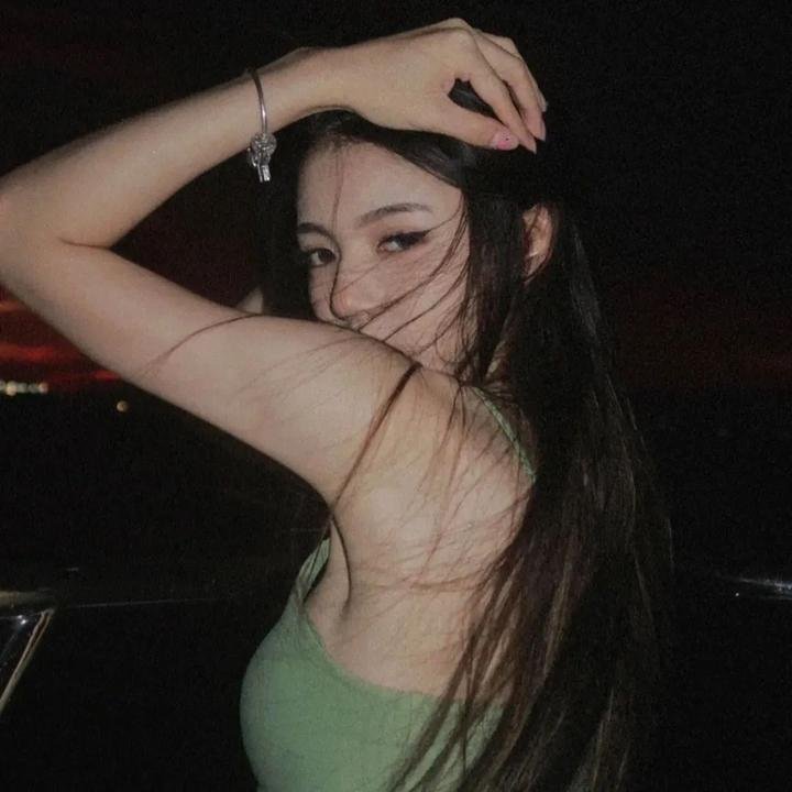 未择之路