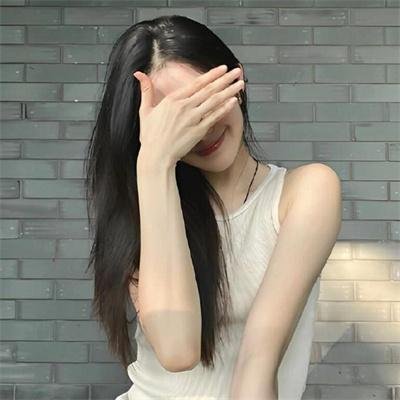 完美计划