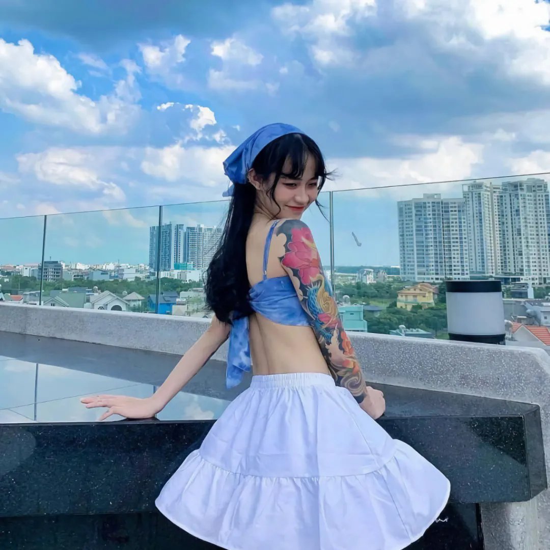 非常保镖