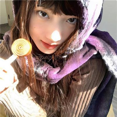 商海通牒