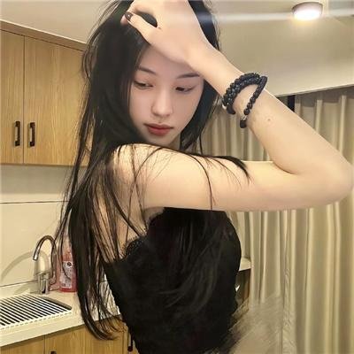 曙光乍泄