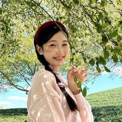 天空市凶案第二季