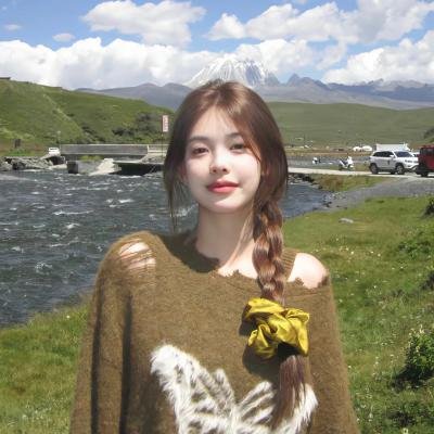 人间不拆