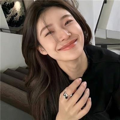 爱妳如诗美丽