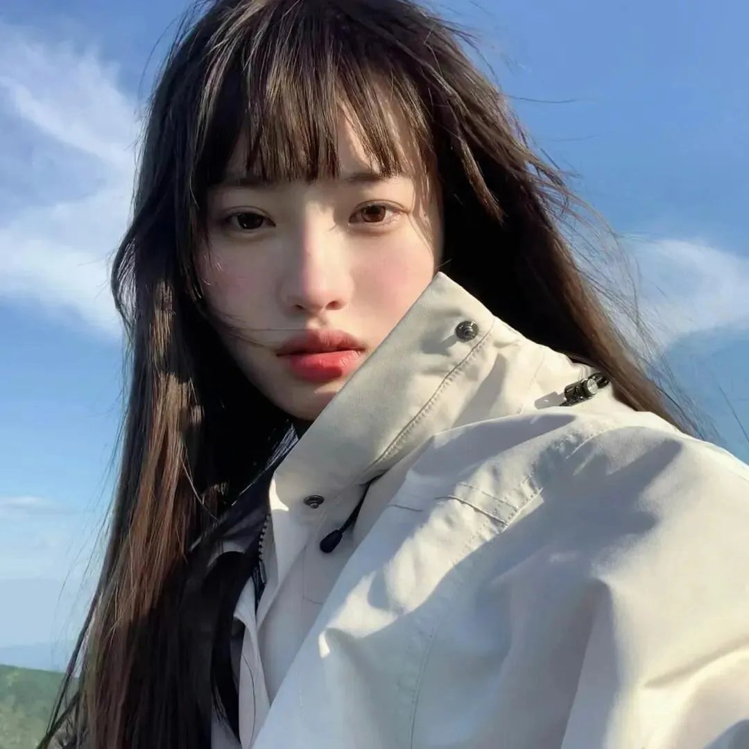 三个俘虏兵