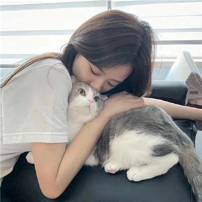 陌生人的事