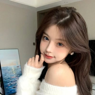 行动日