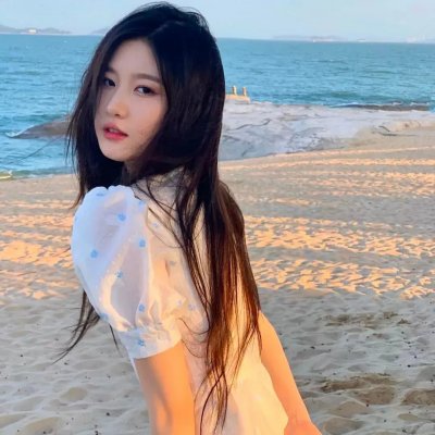 面包师之妻