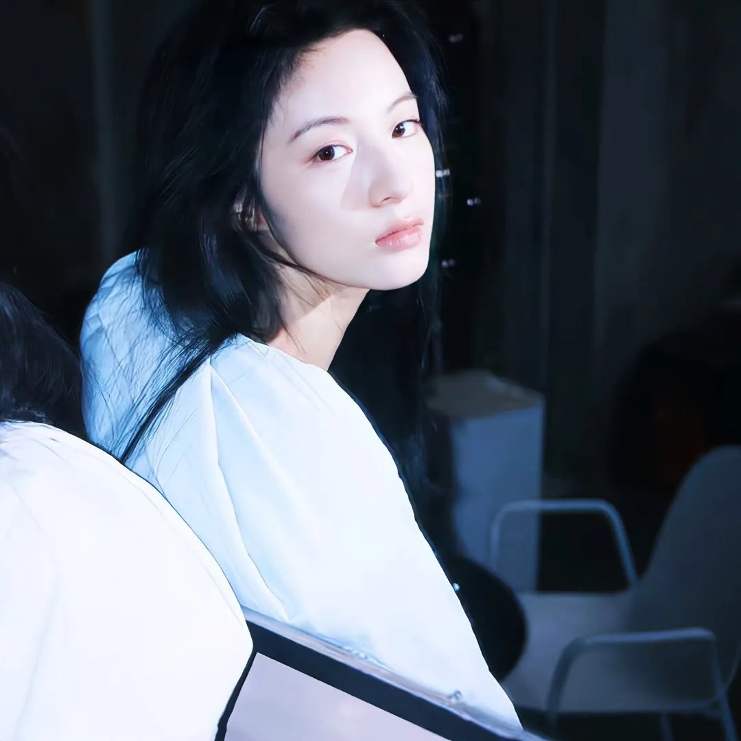 佩治的日记