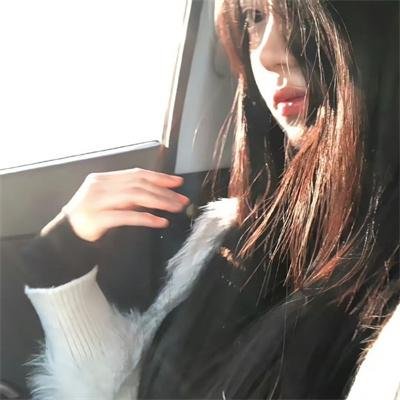 我的外星女友
