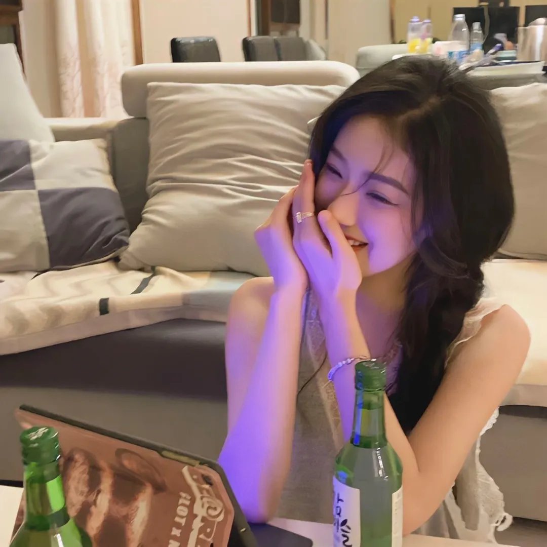 万世天后