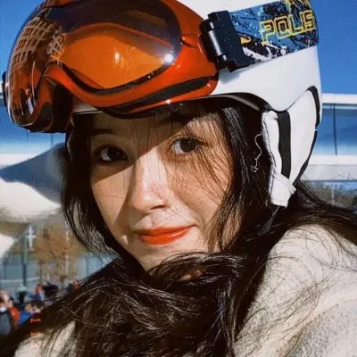 骆驼复仇记
