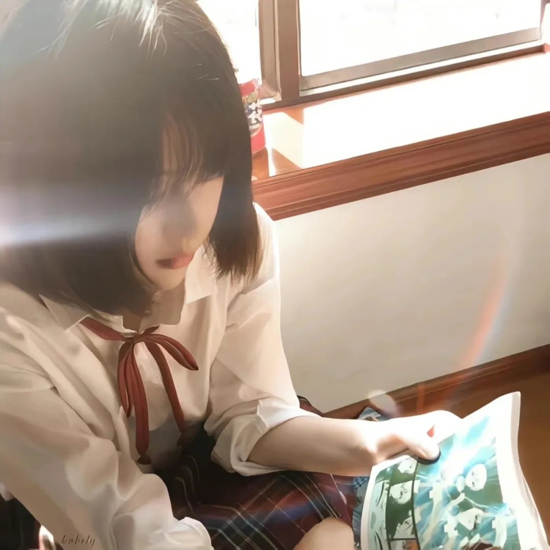 荒野上的光