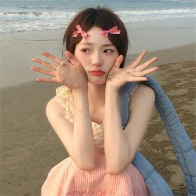 我不是潘金莲
