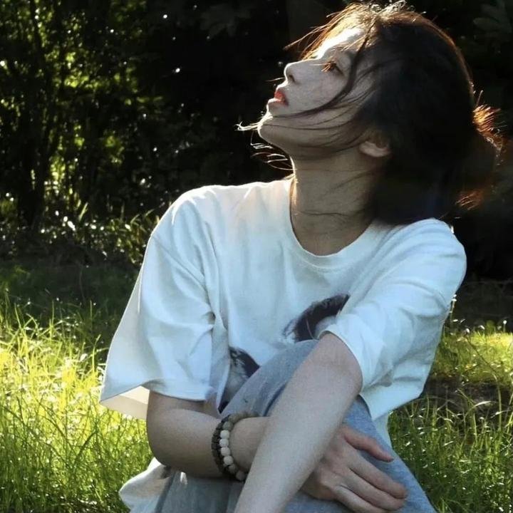 野兔子普查