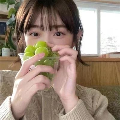 莎拉·丝沃曼：生离笑别