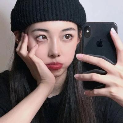 妻子们3