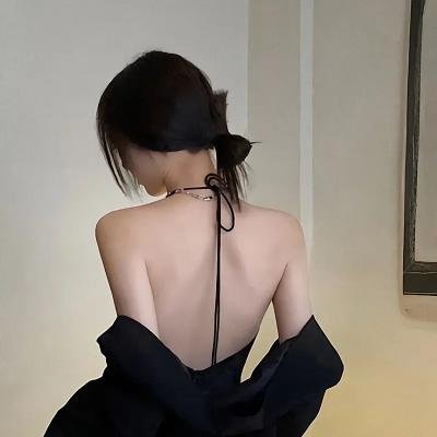 绝命终结站 血脉